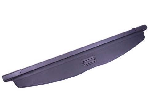 Laderaumabdeckung sharan ii - laderaumabdeckung,