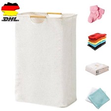 Wäschekorb Wäschesammler