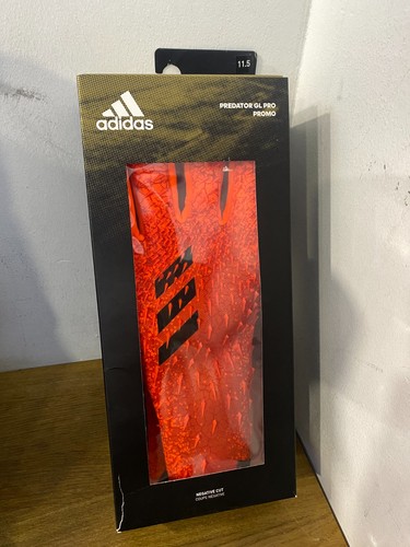 Profi adidas predator - profi, pro