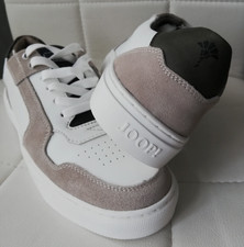 JOOP! Herren Classic Retron