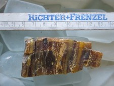 Bernstein  Holzbernstein 20 g