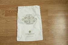 Peter Kaiser Staub-beutel