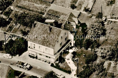 Bad driburg haus niedersachsen - bad,