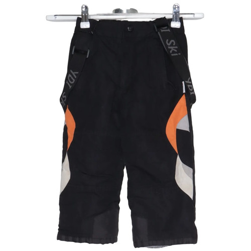 Ydi skihose größe - ydi,,