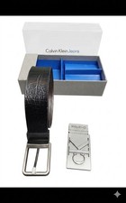 ​Calvin Klein Jeans