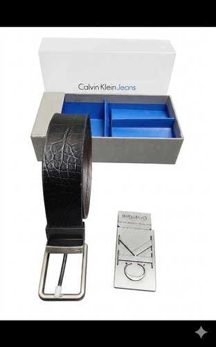 Calvin klein jeans - klein,