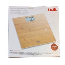 ADE Personenwaage Digitale