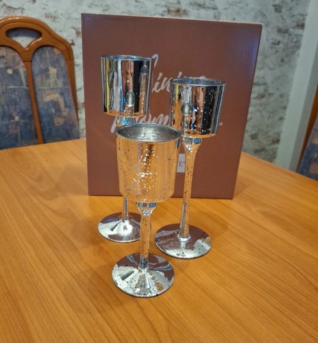 Ovp neu partylite - partylite, teelicht-
