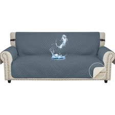 Hypoallergener Sofaschoner