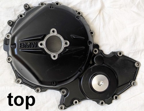 Bmw 1200 r gt - 1200,