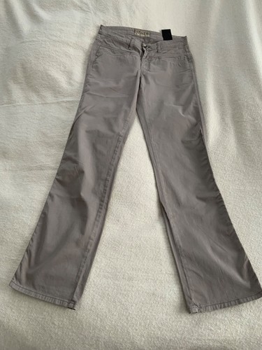 Closed jeans damen - closed, pedal