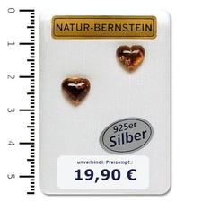 Natur bernstein naturbernstein - natur,