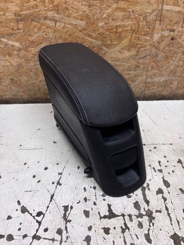 Armlehne opel meriva 4 - opel, b