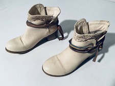 Sommerliche „Felmini“