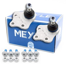 Meyle traggelenk - meyle,