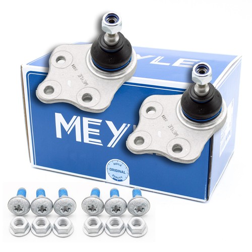 Meyle traggelenk - meyle,