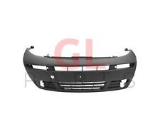 STOßSTANGE VORNE FÜR OPEL