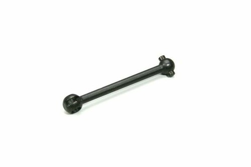 Kyosho vzw054 schwenkwelle - vzw054-01,