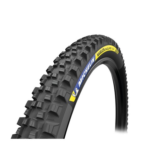 Michelin falt reifen wild - michelin, falt-reifen