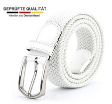 Elastischer Gürtel 105