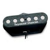 Seymour duncan stl2 hot - duncan,