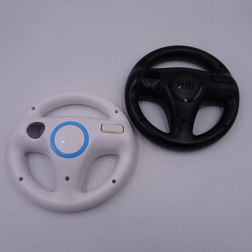 Original nintendo mario kart - original,
