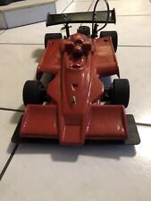 RC Auto SG Racing Car Verbrenner