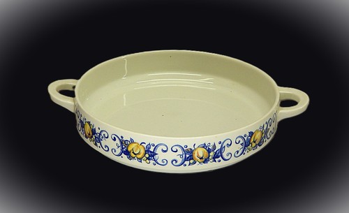 Villeroy boch auflaufform - &,
