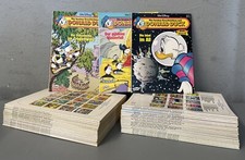 Die besten Geschichten mit