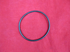 O-Ring Dichtung Wasserfilter