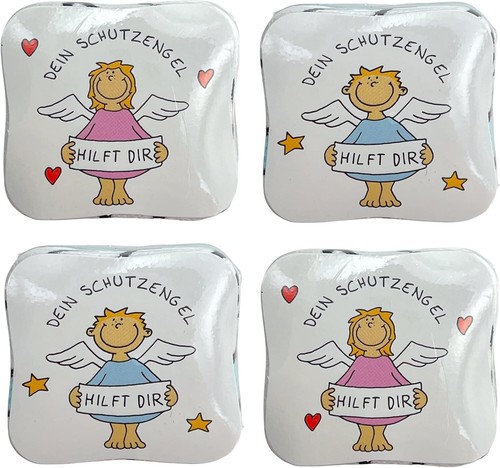 Magisches handtuch - magisches,