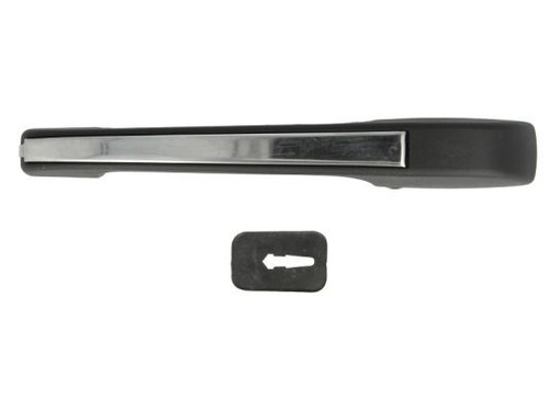Blic 6010 016404p türgriff - 6010-01-016404p,