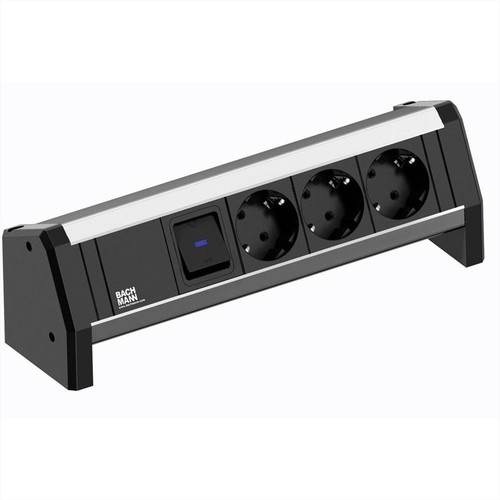 Bachmann desk - bachmann,