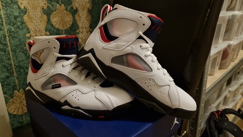 Nike air jordan retro paris - air,