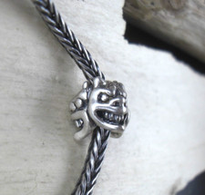 Genuine Trollbeads People's