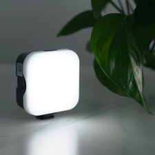 Godox LITEMONS LED6Bi Bicolor