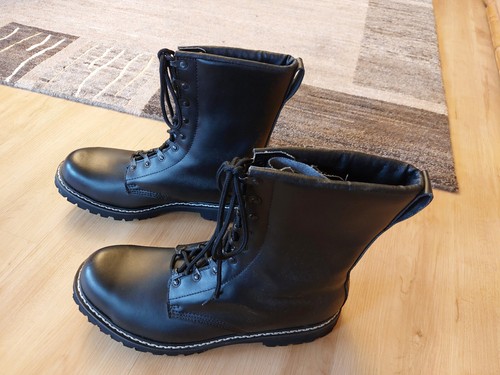 Mil tec unisex - mil-tec, u.rv