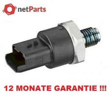  Raildrucksensor Drucksensor