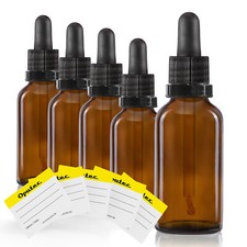 Oputec 30ml - 5, x