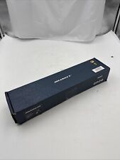 Federspanner Satz Werkzeug Tieferlegung Tuning Universal Federbein spannen