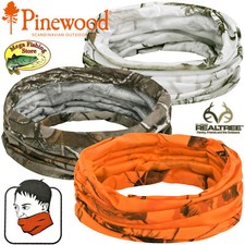 3er / 1er Pack Pinewood