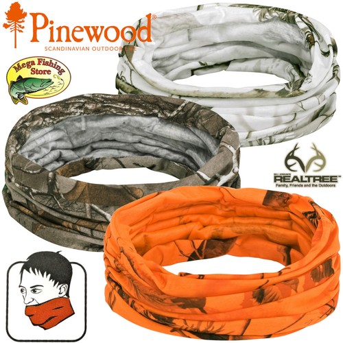 3er 1er pack - /,
