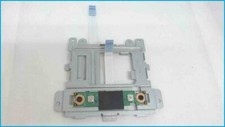 Touchpad schalter tasten board - schalter,