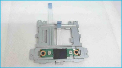 Touchpad schalter tasten board - tasten,
