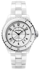 Chanel J12 - H5700