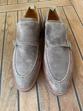 Schuhe - Halbschuhe - Floris van Bommel - neu