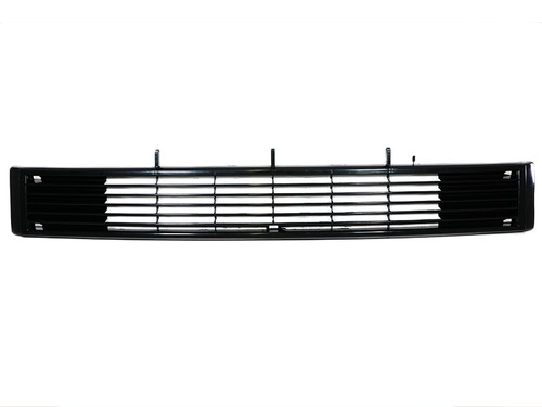 Frontgrill ziergrill - frontgrill,
