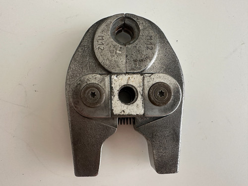 Rems mini pressbacke mapress - mini,