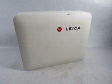 Box Verpackung für LEICA