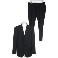 Digel, Anzug, Größe: 56